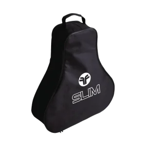 ACCESSOIRES CHARIOTS FAST FOLD - SAC DE TRANSPORT FAST FOLD SLIM BLACK