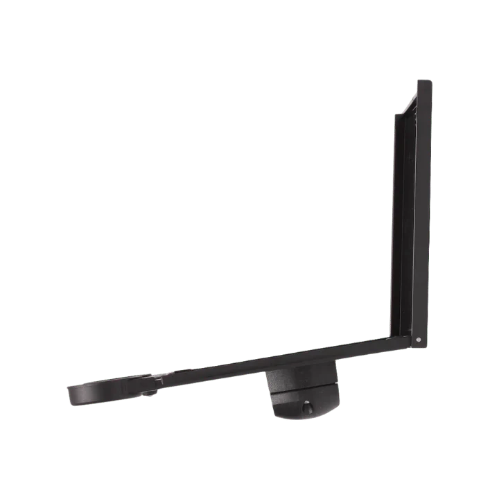 ACCESSOIRES CHARIOTS JUCAD - PORTE CARTE BLACK – Image 5