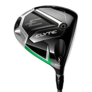 DRIVER CALLAWAY - ELYTE