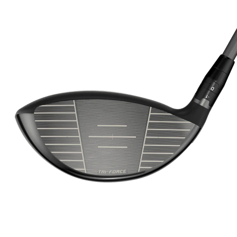 DRIVER CALLAWAY - QUANTUM MAX D – Image 6