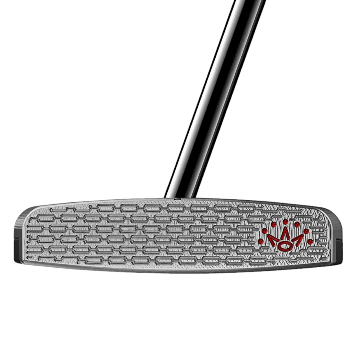 PUTTER SCOTTY CAMERON - PHANTOM 11R OC – Image 5