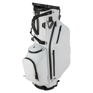 SAC CHARIOT BIG MAX - DRI LITE PRIME WHITE