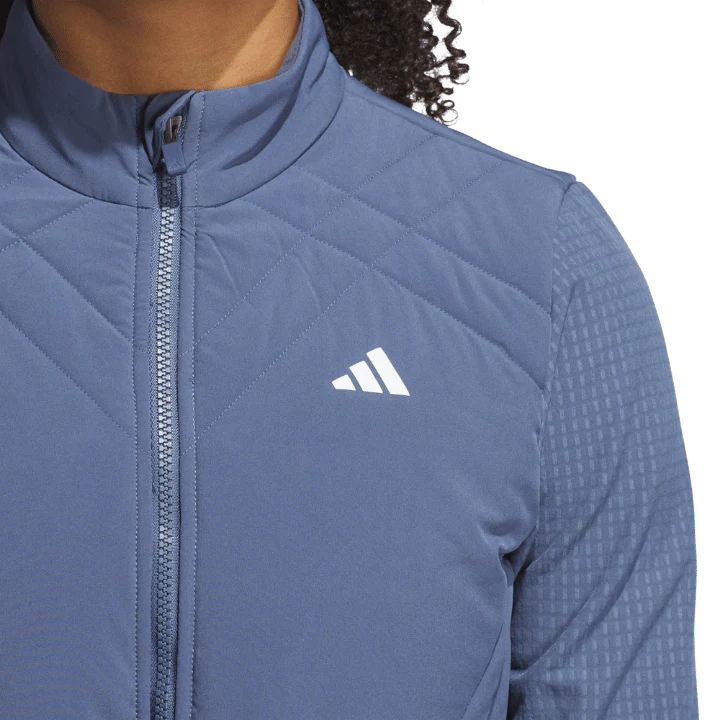 VESTE DE PLUIE ROHNISCH - Ultimate365 Tour Hybrid – Image 5